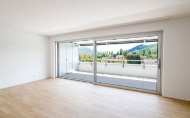 Apartment 2.5 rooms - image - 4
