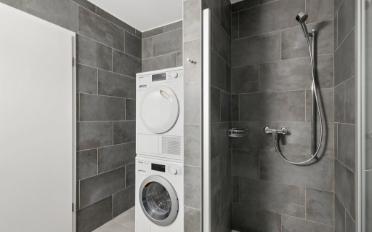 Appartement 3.5 pièces - image - 11