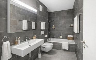 Wohnung 3.5 Zimmer - image - 6