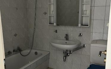 Wohnung 5.5 Zimmer - image - 6