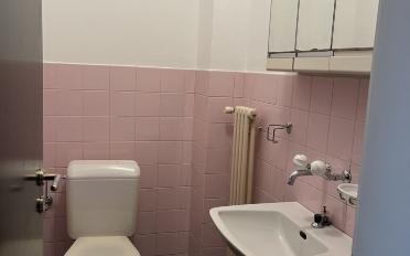 Wohnung 5.5 Zimmer - image - 5
