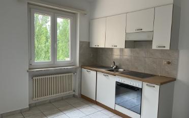 Wohnung 5.5 Zimmer - image - 1