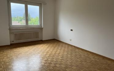 Wohnung 5.5 Zimmer - image - 3