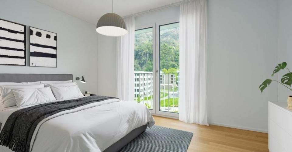 Bellinzona