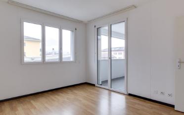 Apartment 4.5 rooms - image - 5