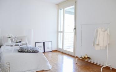 Apartment 4.5 rooms - image - 3