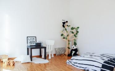 Apartment 4.5 rooms - image - 4