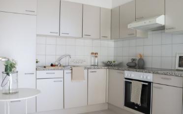 Apartment 4.5 rooms - image - 6