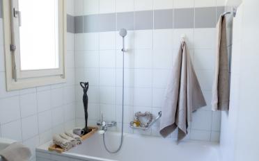 Apartment 4.5 rooms - image - 8