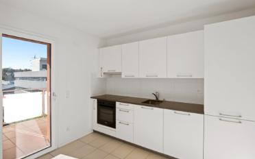 Apartment 3.5 rooms - image - 6