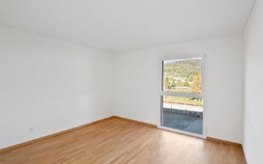 Apartment 3.5 rooms - image - 4