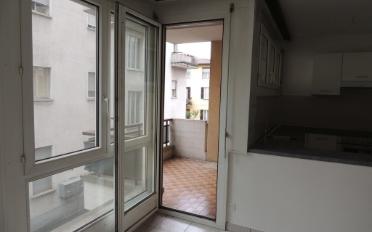 Apartment 1 room - image - 5