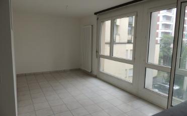 Apartment 1 room - image - 4