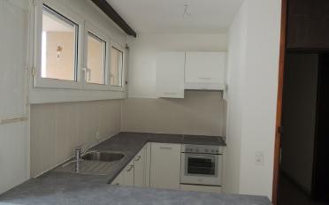 Apartment 1 room - image - 3