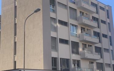 Apartment 1 room - image - 1