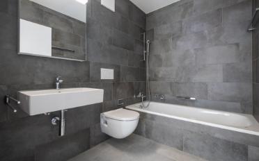 Apartment 3.5 rooms - image - 5