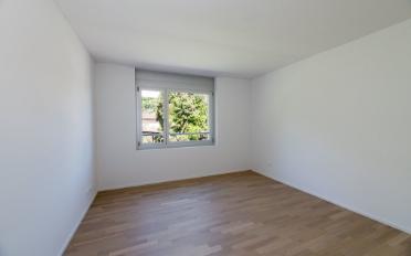 Appartement 3.5 pièces - image - 4