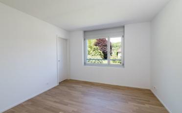 Appartement 3.5 pièces - image - 3