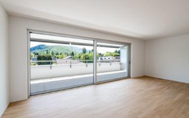 Appartement 3.5 pièces - image - 2