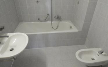 Apartment 3.5 rooms - image - 6