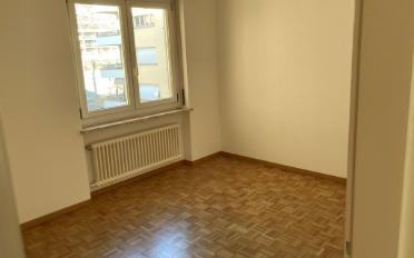 Apartment 3.5 rooms - image - 5