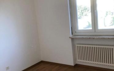 Apartment 3.5 rooms - image - 3