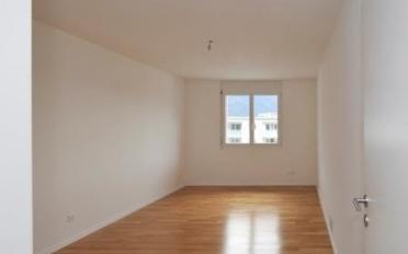 Wohnung 3.5 Zimmer - image - 4