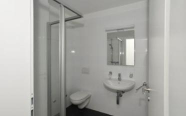 Wohnung 3.5 Zimmer - image - 6