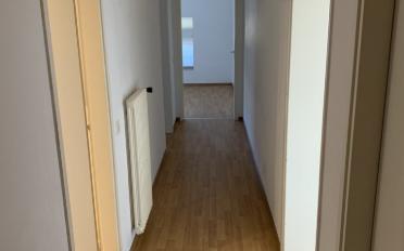 Apartment 3.5 rooms - image - 2