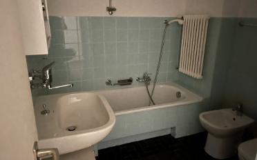 Wohnung 3.5 Zimmer - image - 6