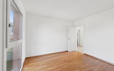 Appartement 2.5 pièces - image - 8