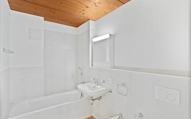Apartment 3.5 rooms - image - 6