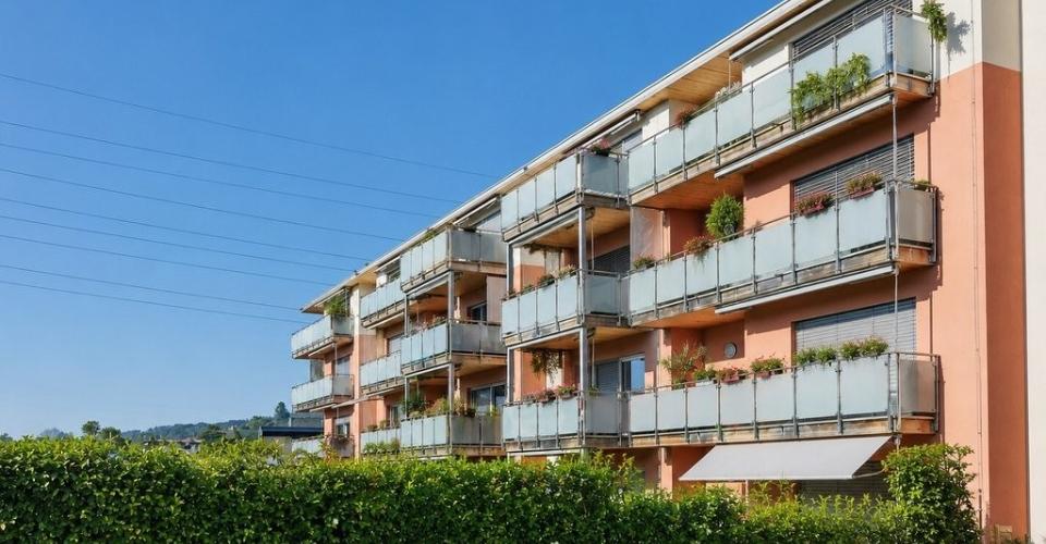 Mendrisio