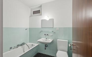 Apartment 3.5 rooms - image - 4