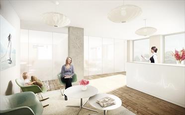 Office - image - 5