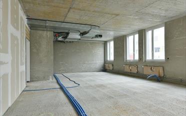 Office - image - 3