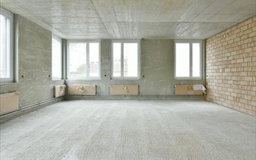 Office - image - 4