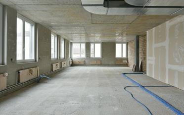 Office - image - 2