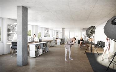Office - image - 6