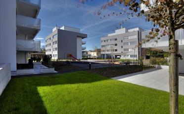 Place souterraine - image - 1