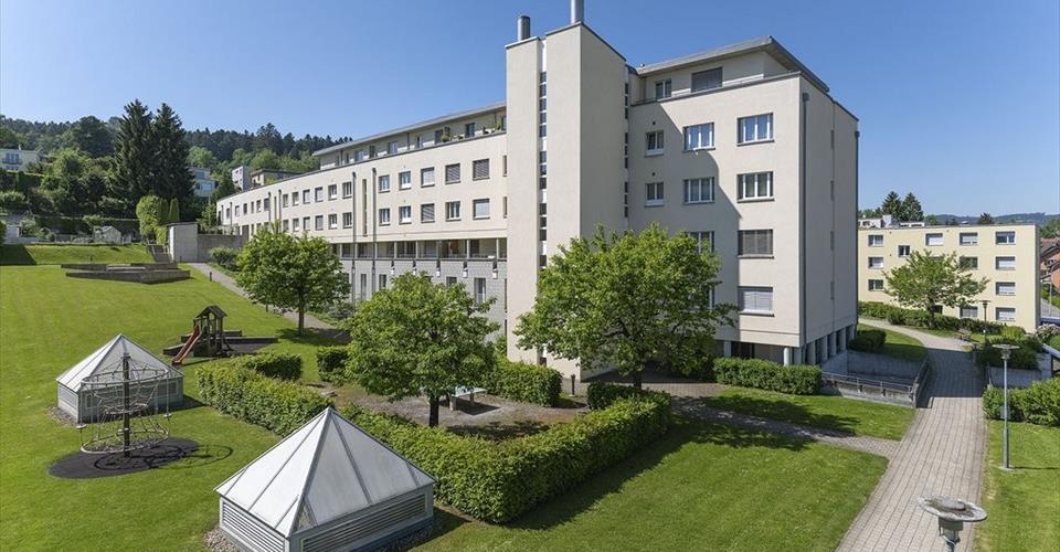 Wittenbach