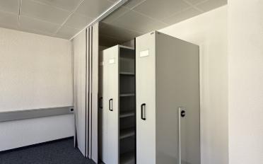 Büro - image - 10