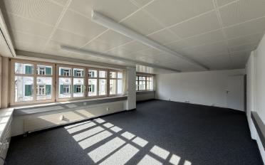 Büro - image - 3