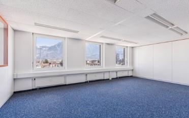 Büro - image - 7