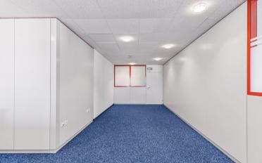 Büro - image - 10