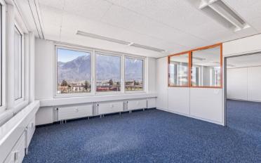 Büro - image - 4
