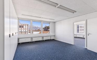 Büro - image - 3