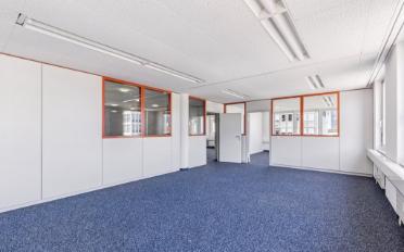 Büro - image - 9