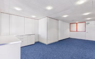 Büro - image - 11