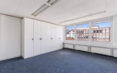 Büro - image - 2